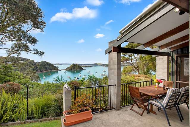 3 Rowsell Lane Kerikeri_2