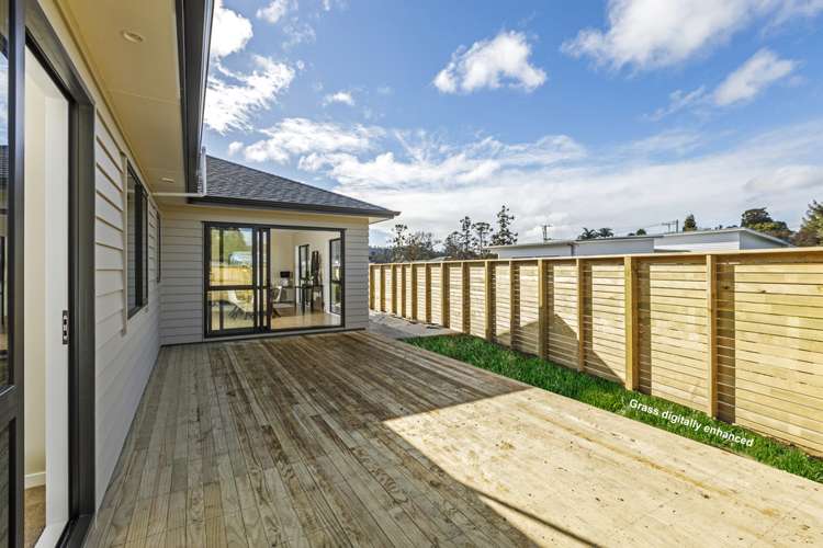 20a Duke Street Riverhead_18