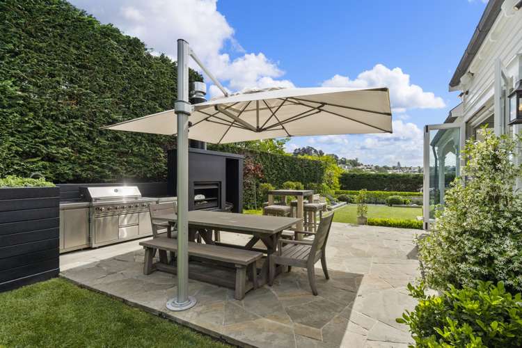 86 Victoria Avenue Remuera_7