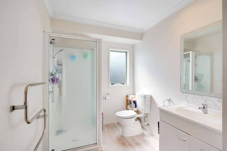 12A Cameron Road Hamilton East_19