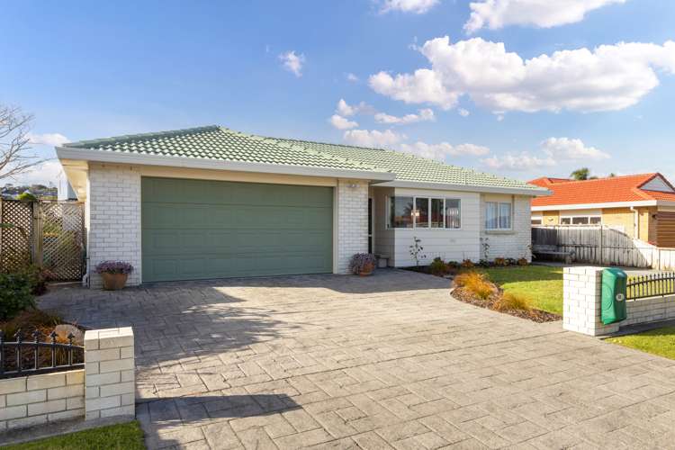 90 Lakeside Drive Orewa_20