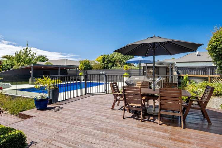 71 Murphys Road Springlands_22