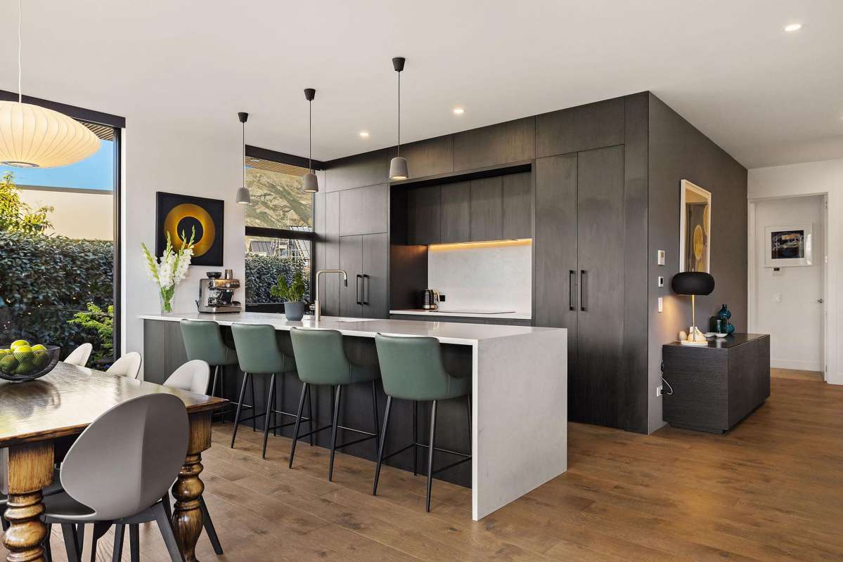 21 Kawarau Heights Boulevard_1