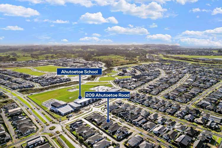 209 Ahutoetoe Road Wainui_19