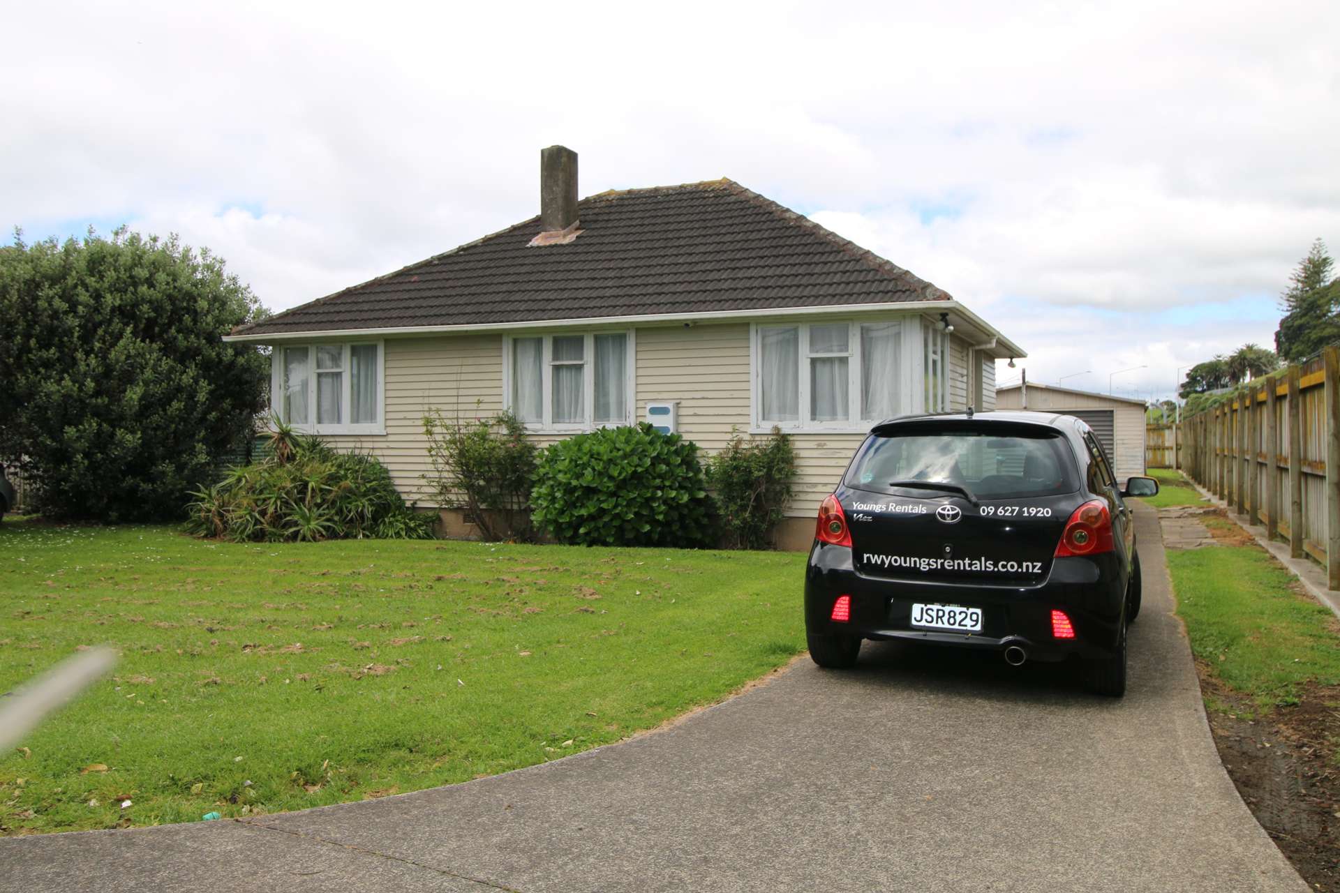 80 May Road Mount Roskill_0