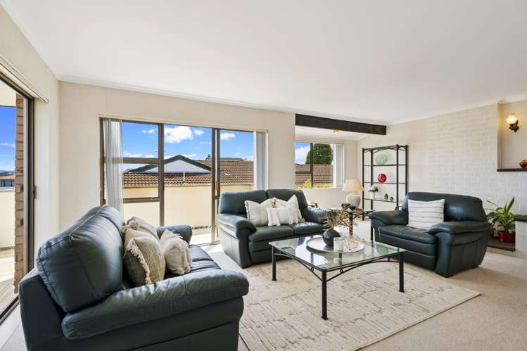 2 Venus Place Half Moon Bay_6