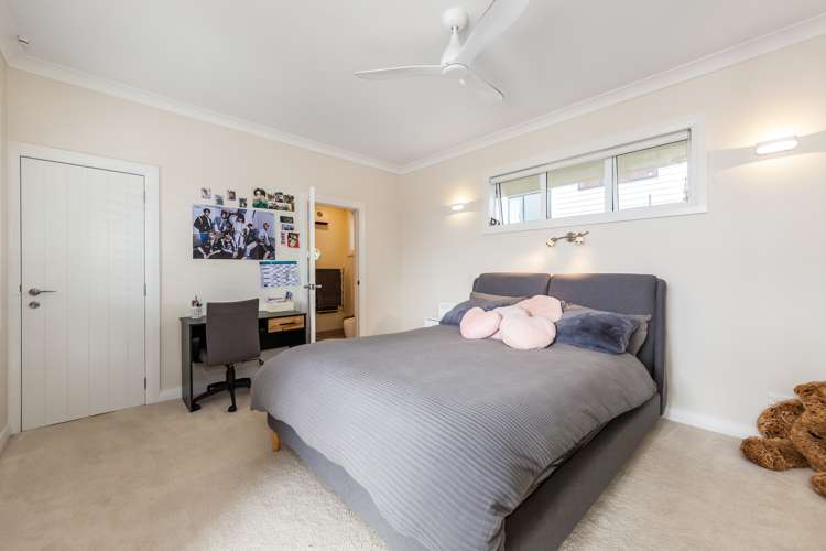 49 Discovery Drive Gulf Harbour_21