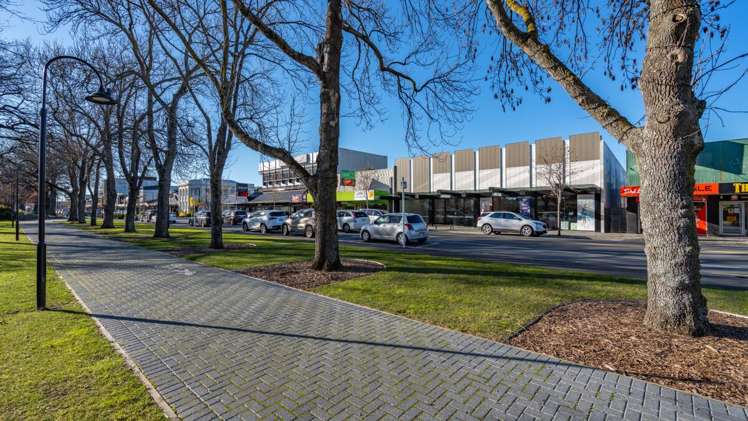 196-200 East Street Ashburton_13