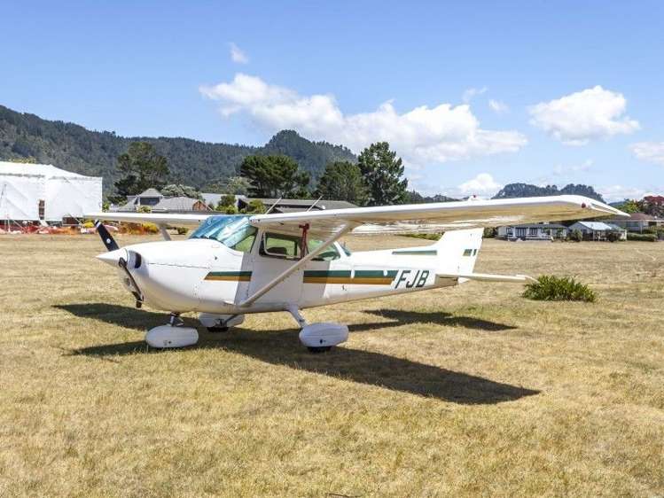 5 Braddock Grove Pauanui_29