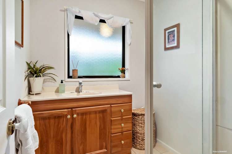 10 Emsworth Court Pukekohe_8