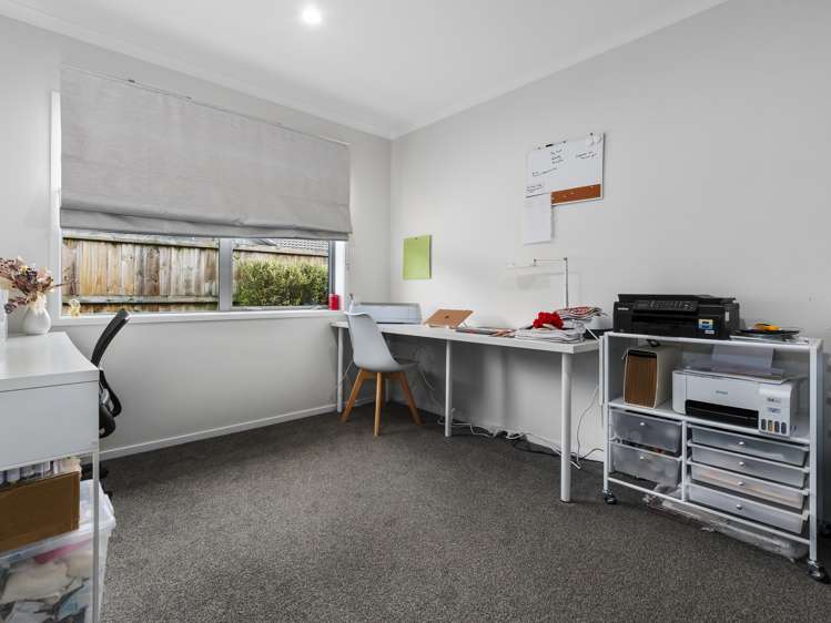 50 Penetaka Heights Pyes Pa_14