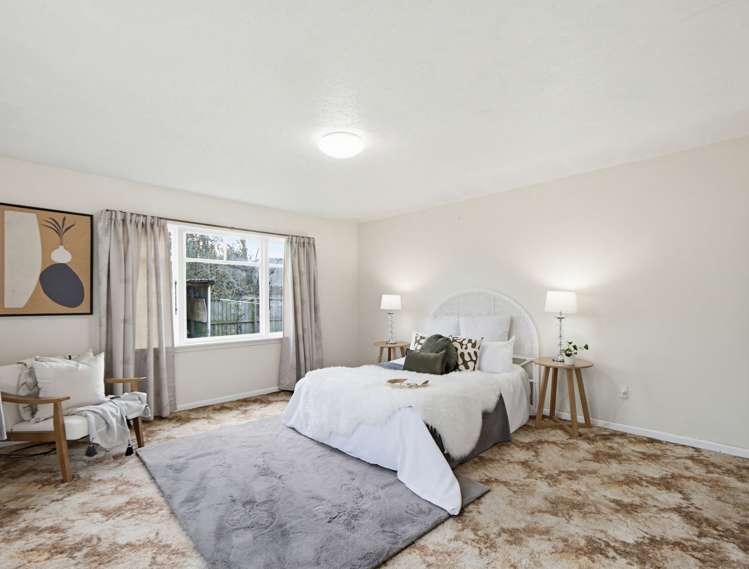 33 Williams Street Kaiapoi_18