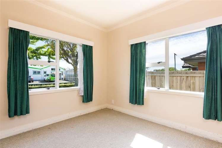 24 Hutcheson Street Mayfield_7