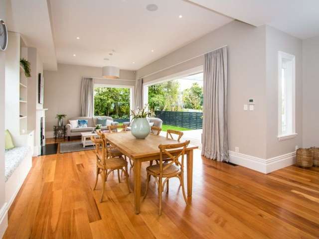 8 Browning Street Grey Lynn_3