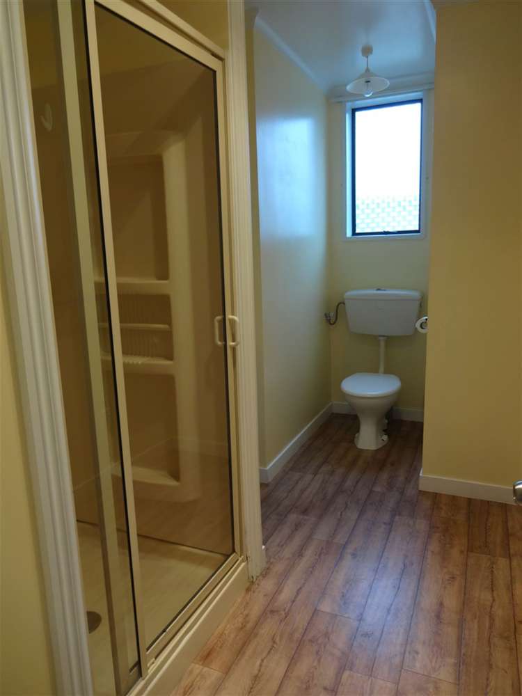 46 Shaw Street Temuka_6