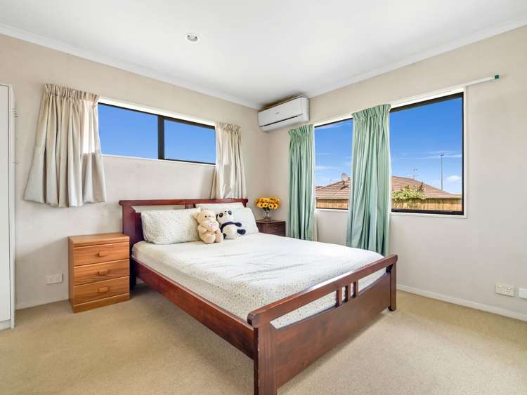 16 Ironstone Place Randwick Park_8