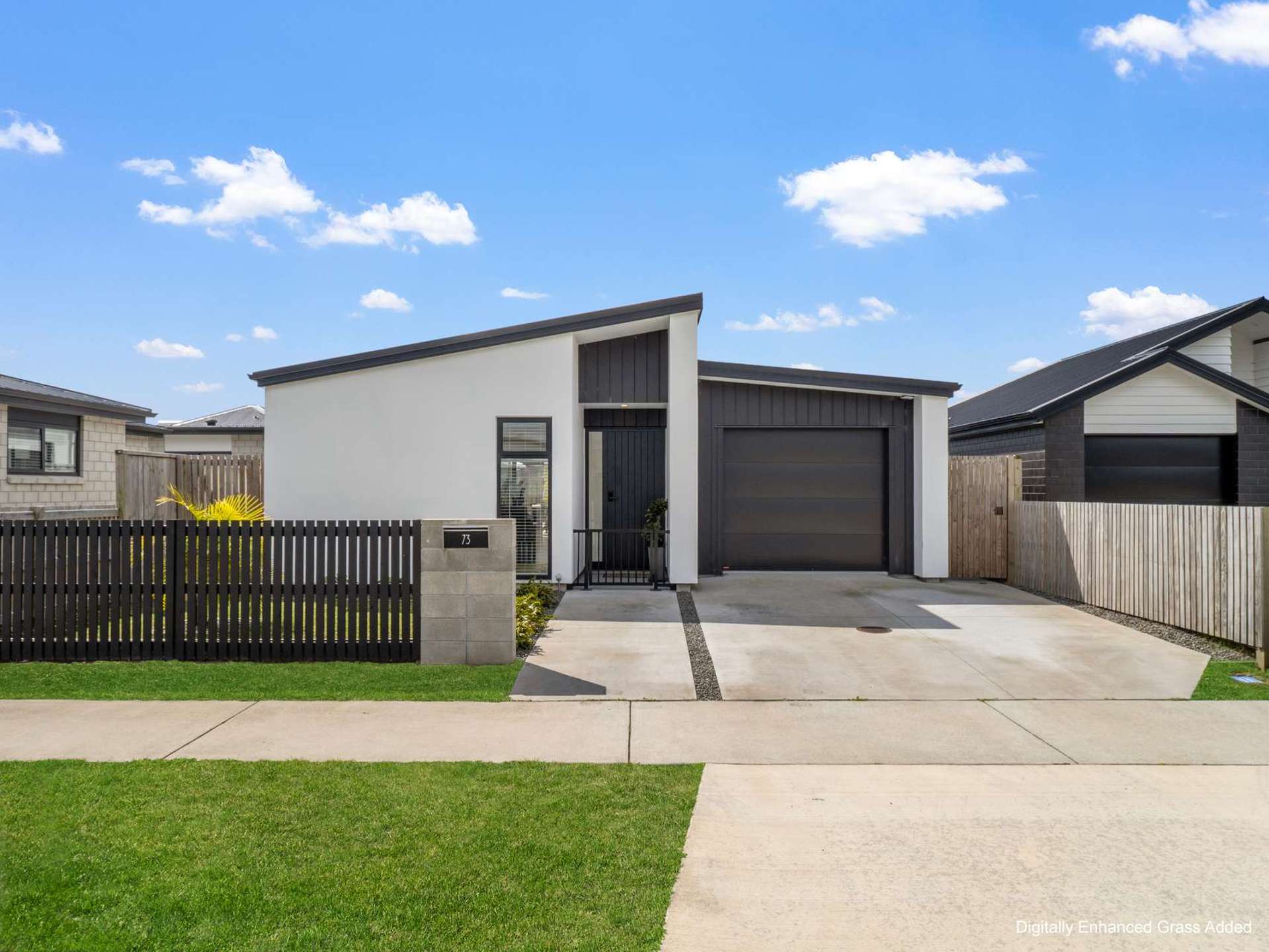 73 Pasture Way Papamoa_0