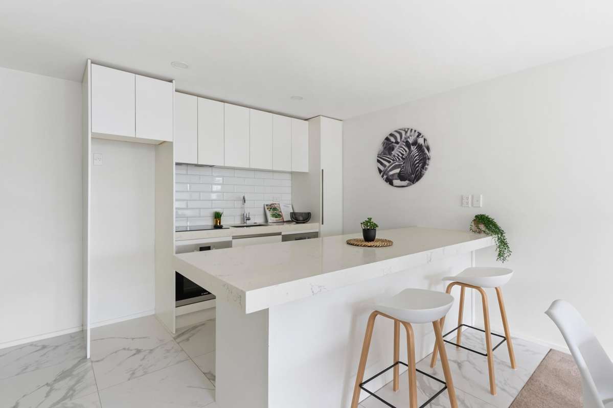 37/99 Mays Road_1