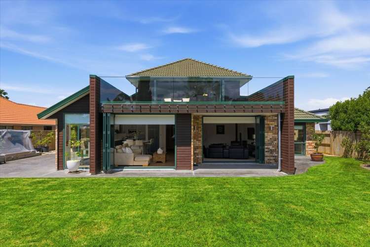 72 Palm Beach Boulevard Papamoa_14