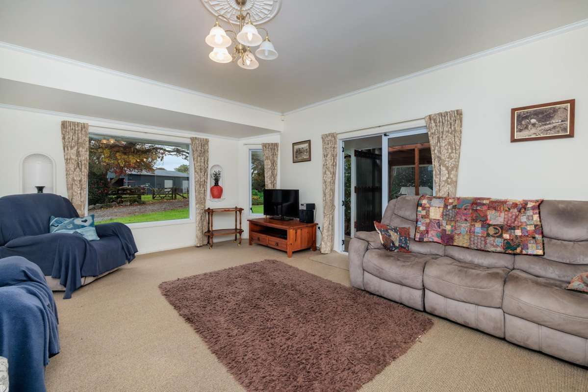 63B Ludbrook Road_4