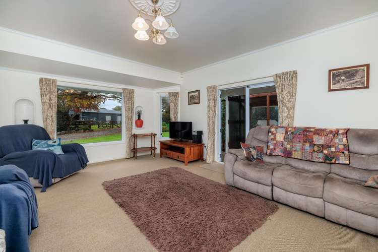 63B Ludbrook Road Pakaraka_8