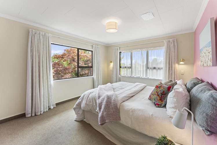 1 Peppin Avenue Richmond_14