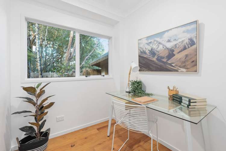 21b Otanerua Road Hatfields Beach_16