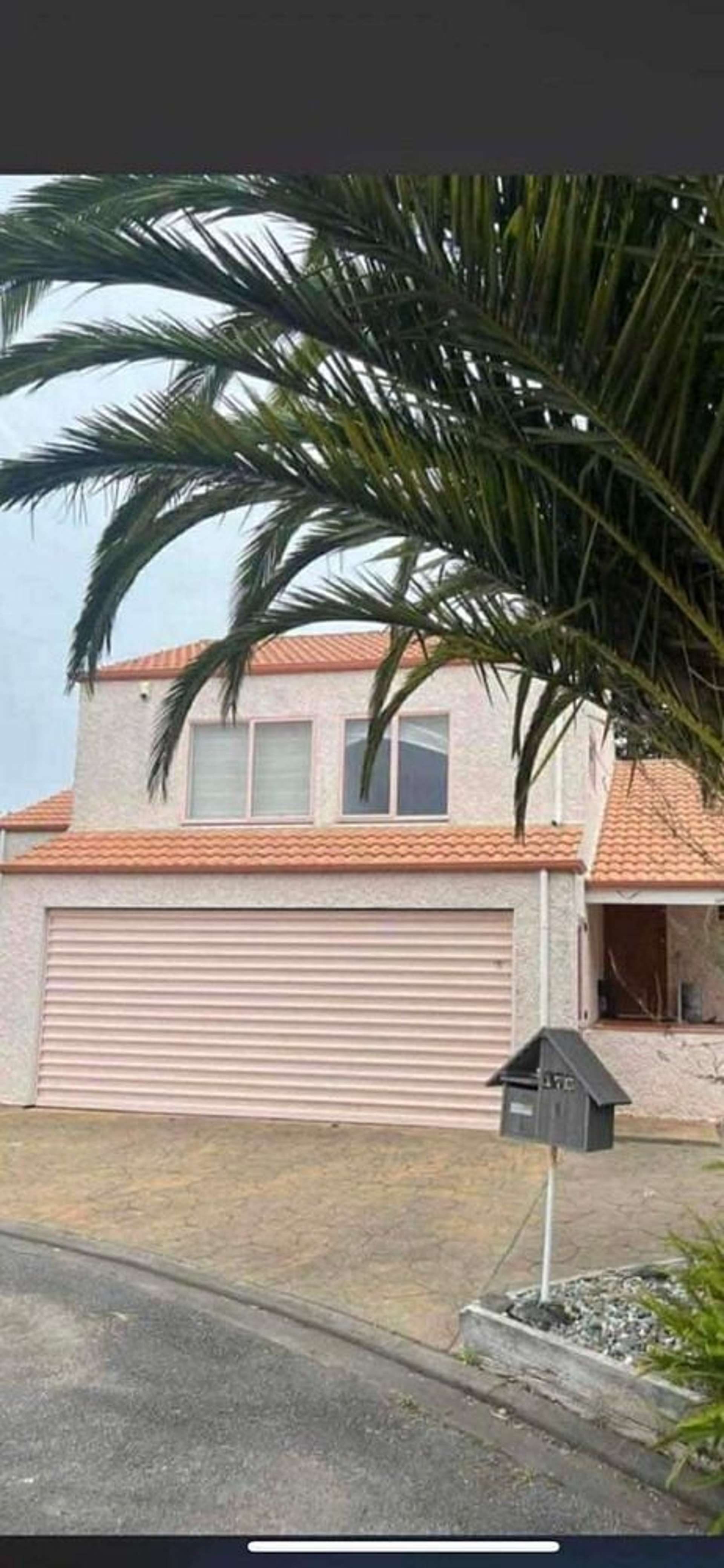 Address withheld Westshore_0