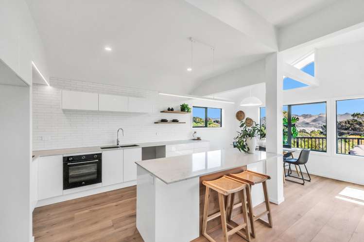 22 Waipapa Avenue Diamond Harbour_6