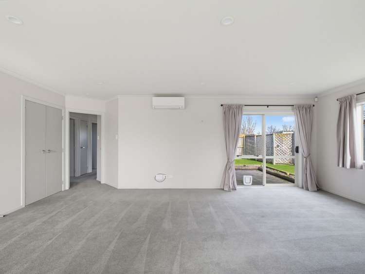 21/36 Belgrove Drive Waipukurau_9
