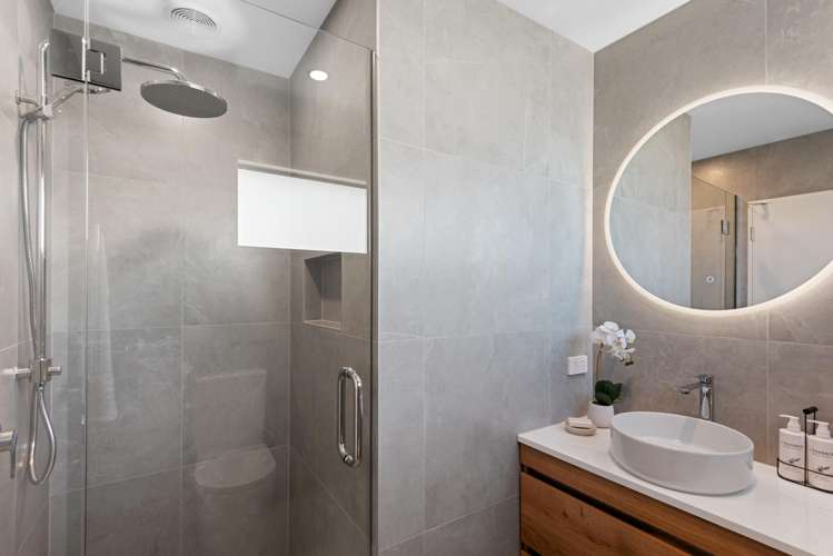 73c Cornwall Street Saint Albans_12