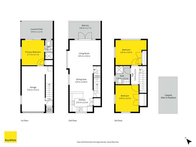 3A Laxon Terrace Remuera_1