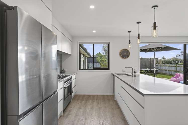 26 Smith Street Lepperton_10