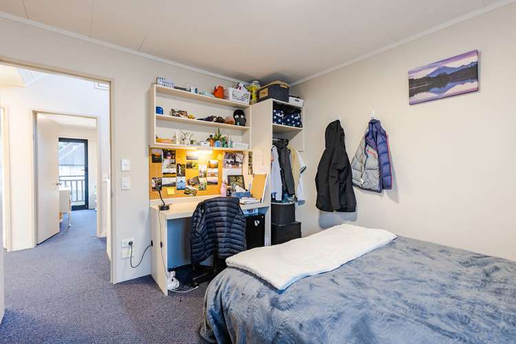 814 Great King Street North Dunedin_14