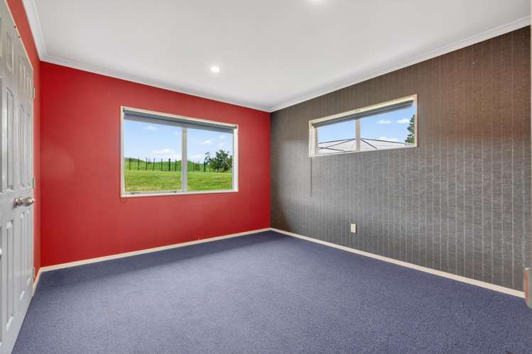 636 Kopuku Road Maramarua_16