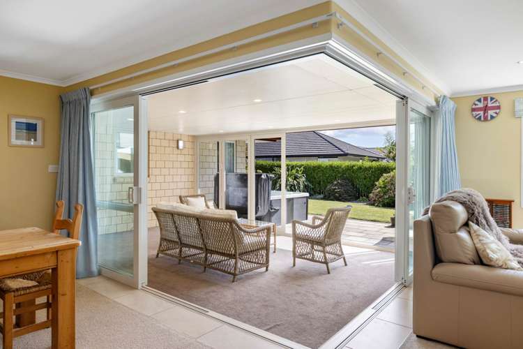 8 Nolan Place Katikati_14