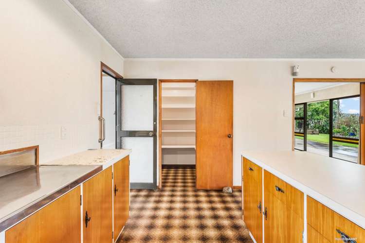 102 Whiriwhiri Road Waiuku_9