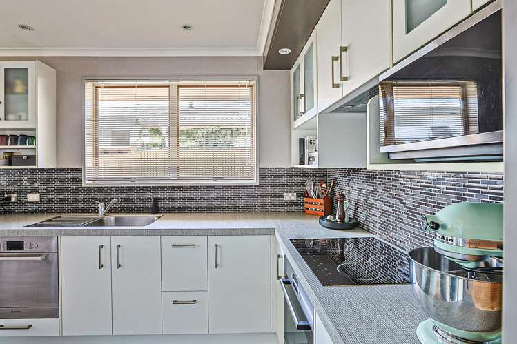 1/306 Southland Road Hastings_4