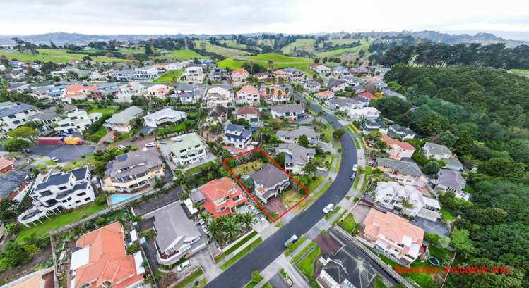 50 Ribbonwood Crescent Goodwood Heights_6