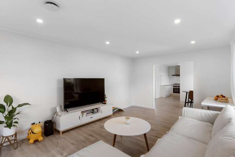 38 Sunline Avenue Massey_6