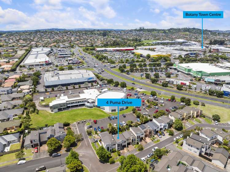 4 Puma Drive Golflands_11