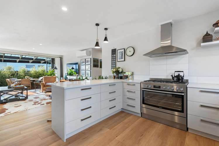 47e Erskine Street Dalefield/Wakatipu Basin_6