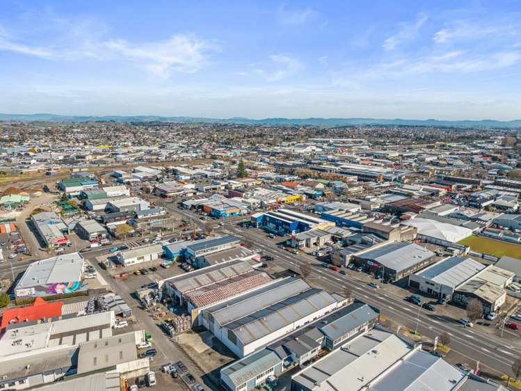 39 King Street Frankton_6