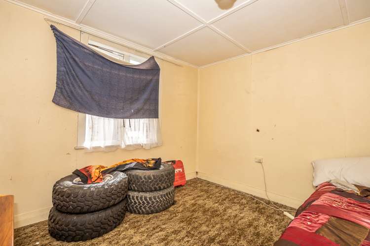64 Domett Street Westport_7
