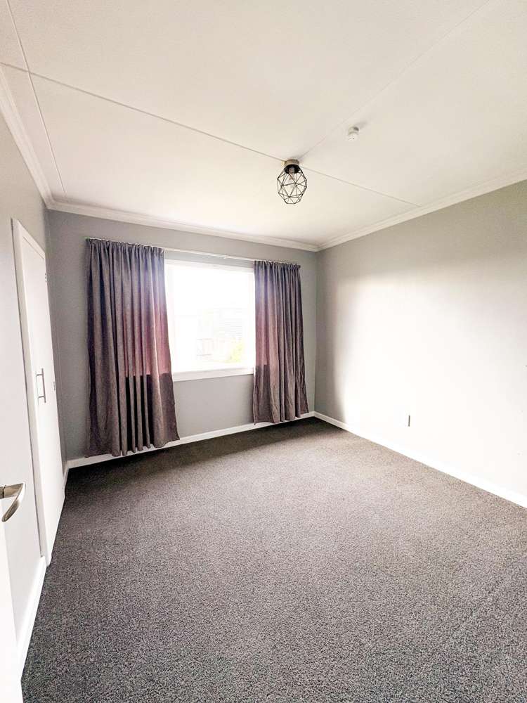 486 Elles Road Kingswell_24