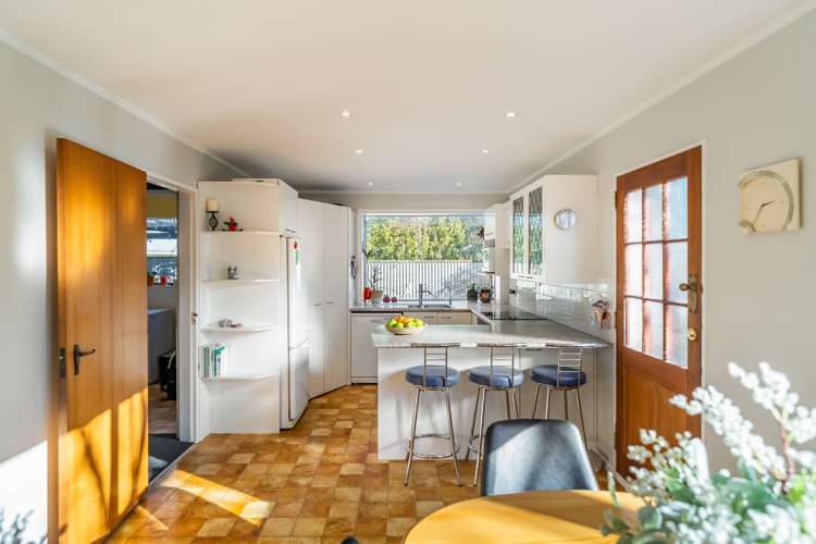 58 Plateau Road Te Marua_5