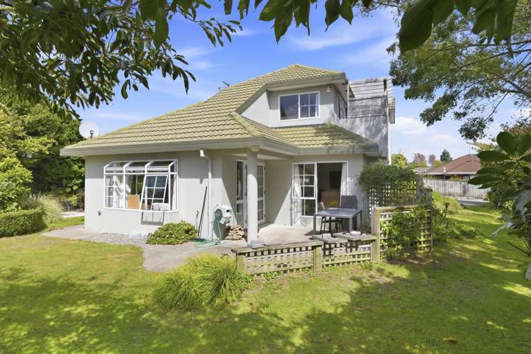34 Cedar Drive Paraparaumu Beach_2