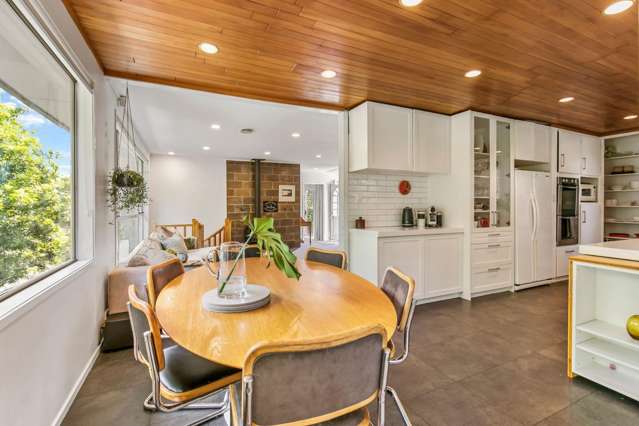 1/81 Udys Road 10694_3