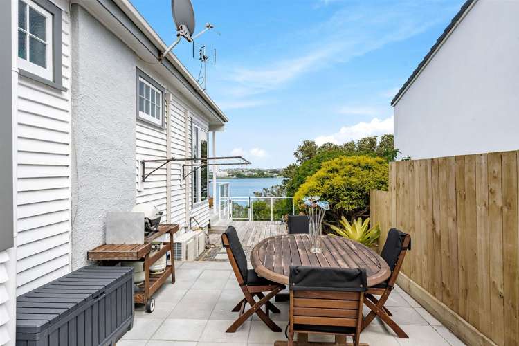 204 Hurstmere Road Takapuna_36