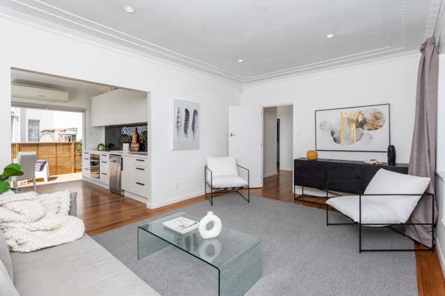 298 Sandringham Road Sandringham_2